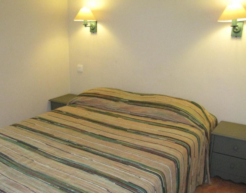 Riviera Villefranche Hotel Kamer foto